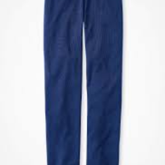 PEACE LEGGINGS - Picture 3 of 4